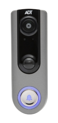 doorbell camera like Ring Blacksburg