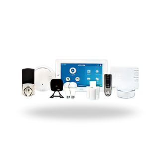 ADT product packages Blacksburg